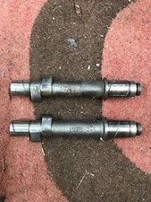 Triumph E3275 Cam 6t T100 Pre