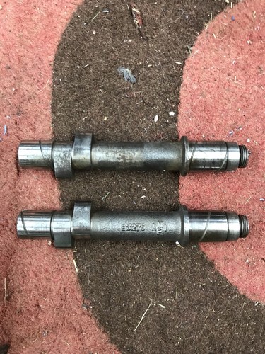 Triumph e3275 cam - e3275,