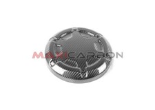 Yamaha VMAX 1700 2009-2018