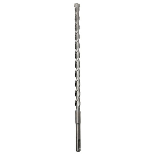 Sds masonry drill bit x - sds+,