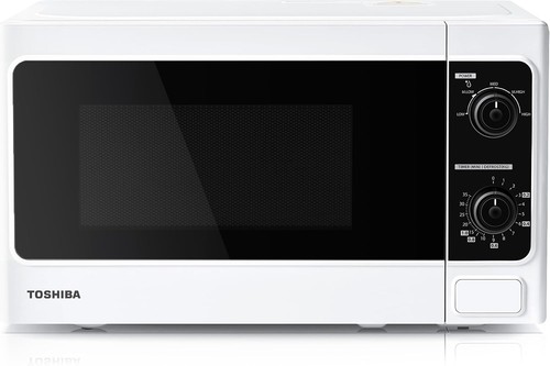 Toshiba liter 800w manual - 800w,