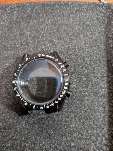 Aftermarket watch case for - aftermarket,