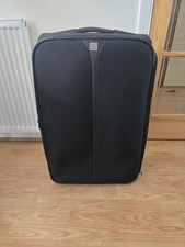 Tripp Large Soft Suitcase