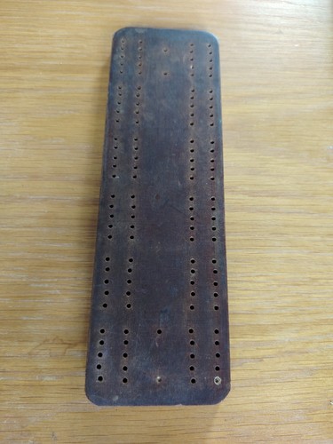 Vintage antique wooden - vintage,