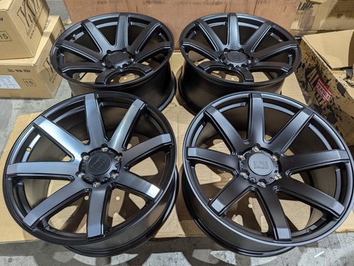 Used alloys fits ford - used,