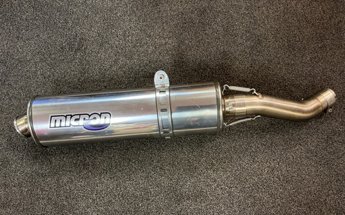 Kawasaki zx10r 04 05 - kawasaki,