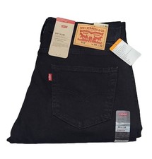 Genuine LEVIS Mens 511 Slim