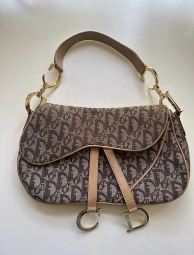 Used christian dior authentic - christian,