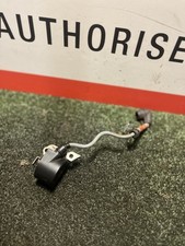 Sachs Dolmar Ps52 Petrol Chainsaw Tested Ignition Coil Module