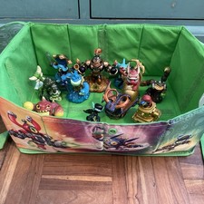 Skylanders: Swap Force Bundle