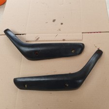 Toyota RA28 Gen 1 Celica Pass