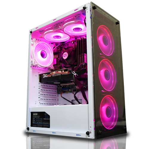 Core 6700 gaming 32gb - i7,