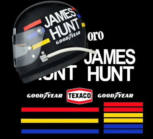 Motorsport helmet hunt - motorsport,