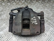 HONDA CRV BRAKE CALIPER FRONT