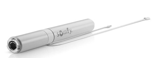 Somfy tilt lift 25 - tilt, &