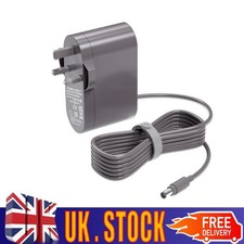 Replacement Dyson Vacuum DC30