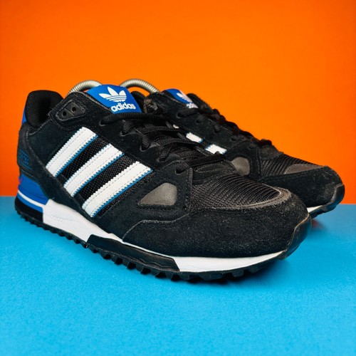 Adidas originals zx750 - originals,