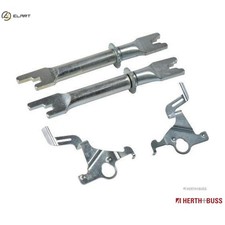 ADJUSTER DRUM BRAKE J3571006 FOR NISSAN NP300/NAVARA/Pickup/FRONTIER CAMIONES