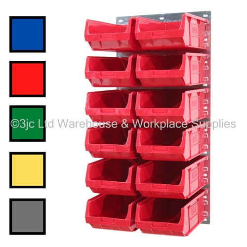New made plastic parts - uk,