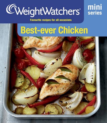 Weight watchers mini - weight,