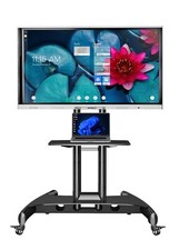Mobile Stand for Smart