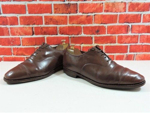 Church mens shoes custom - mens,