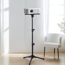 Portable Laptop Projector