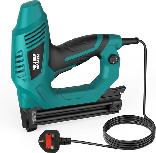 Neu master electric - master,