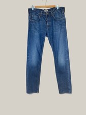Edwin ED-55 Jeans Men's