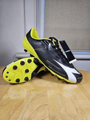 Diadora tri football - diadora,