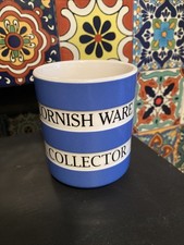 T G Green Cornishware Cornish
