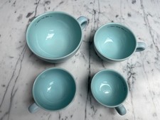 Nigella Lawson 4 Measuring