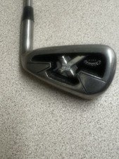 Callaway X22 Tour 7 Iron