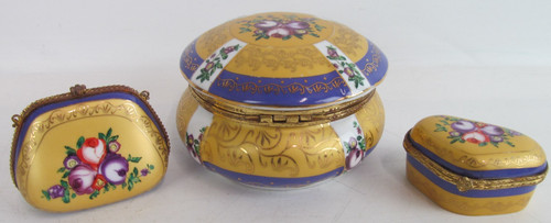 Vintage regal porcelain - vintage,