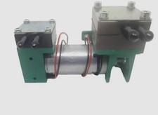 Vacuum Pump for Bosch Petrol