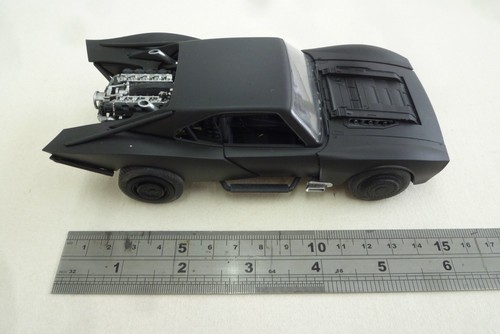 Batman car 2026 - batman,