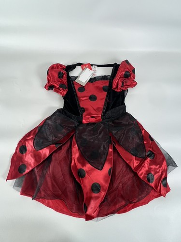 Ladybird kids fancy - ,