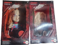 HUGE LIFE SIZE Talking and