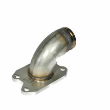 36mm MRP connection piece for