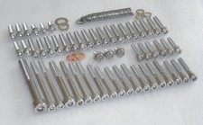 Honda VFR400 NC24 (NC21/NC30)