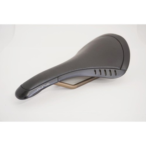 Fizik kurve bull - fizik,
