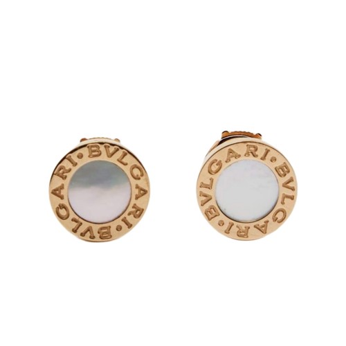 Bvlgari mother - mother, of