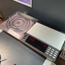 Bang & Olufsen Beocenter 7002