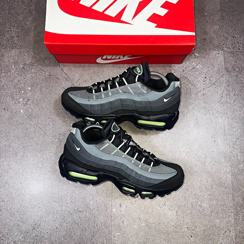 Nike air max vapor - nike,