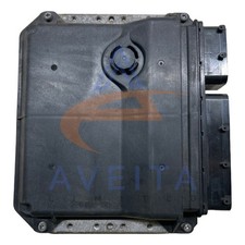 Toyota Avensis 09-13 MK3 1.8