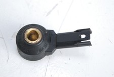 Knock sensor BMW R 1200 RT K26