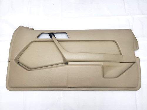 Mercedes w124 coupe door - mercedes, ce