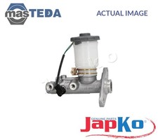 68699 BRAKE MASTER CYLINDER