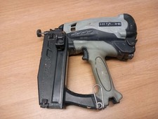 Hitachi NT65GS 2nd Fix Nail