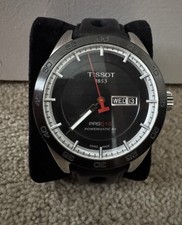 Tissot Automatic Watch PRS516 (T1004301605100)
